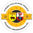 powiat węgrowski